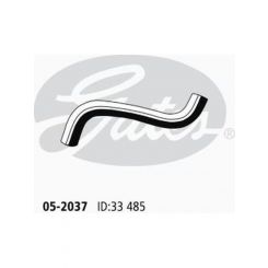 Gates Radiator Hose