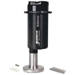 Aeromotive Brushless Stealth Fuel Pump Module Elec Intank 5Gpm 325Lph
