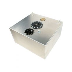 Aeromotive 15 Gal A1000 Stealth Fuel Cell W/ Internal Pump