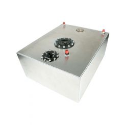 Aeromotive 20 Gal 340 Stealth Fuel Cell W/ Internal Pump