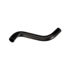 Gates Radiator Hose
