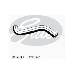 Gates Radiator Hose