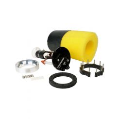 Aeromotive Phantom Universal In-Tank Fuel System 6-10 Tall Tank 200 Pum