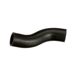 Gates Radiator Hose