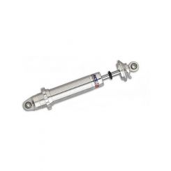AFCO Hot Rod Shock Coil Over Billet Alloy 5/8 Poly 4" Stroke