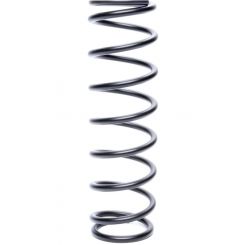 Afco Racing Products Coil Spring Coil-Over 2.625 in ID 12.000 in Lengt
