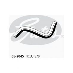 Gates Radiator Hose