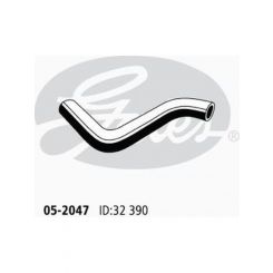 Gates Radiator Hose