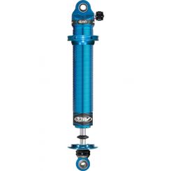 AFCO Big Gun Rear Twin Tube Coil Over Shock. 4" Inch Drag Shock