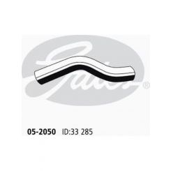 Gates Radiator Hose