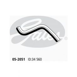 Gates Radiator Hose