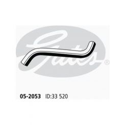 Gates Radiator Hose
