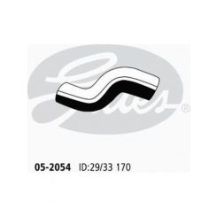 Gates Radiator Hose