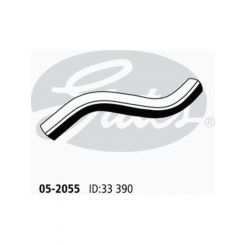 Gates Radiator Hose