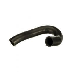 Gates Radiator Hose CH3745 Upper Hose