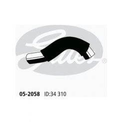 Gates Radiator Hose