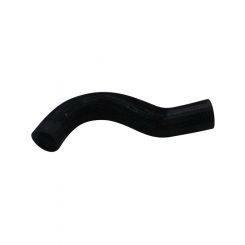 Gates Radiator Hose