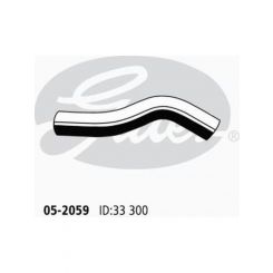 Gates Radiator Hose