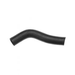 Gates Radiator Hose
