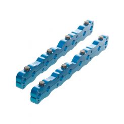 Air Flow Research Afr Sbf Stud Girdle 302W 35W Suit All Afr Ford Heads