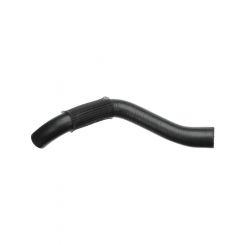 Gates Radiator Hose