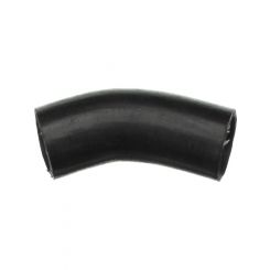 Gates Radiator Hose