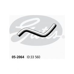 Gates Radiator Hose