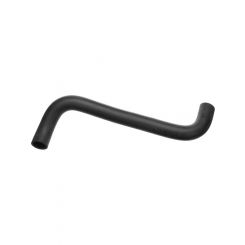 Gates Radiator Hose