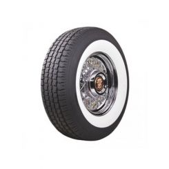 American Classic Tyres Amer Classic 235/75R/15 Radial 3-1/8 W