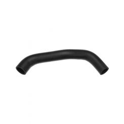 Gates Radiator Hose