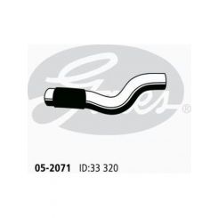 Gates Radiator Hose