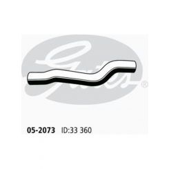 Gates Radiator Hose