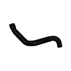 Gates Radiator Hose