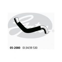Gates Radiator Hose