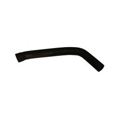Gates Radiator Hose