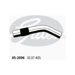 Gates Radiator Hose