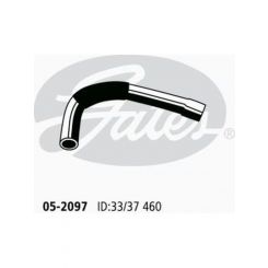 Gates Radiator Hose