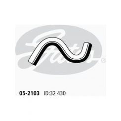 Gates Radiator Hose