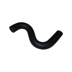 Gates Radiator Hose