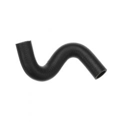 Gates Radiator Hose