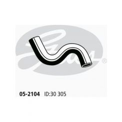 Gates Radiator Hose