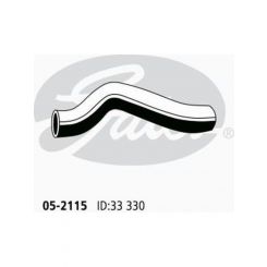 Gates Radiator Hose