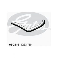 Gates Radiator Hose