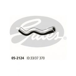 Gates Radiator Hose