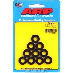ARP 5/16" Id Washers, No Chamfer .550" Od, .120" Thick, 10-Pk