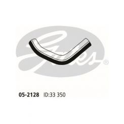 Gates Radiator Hose