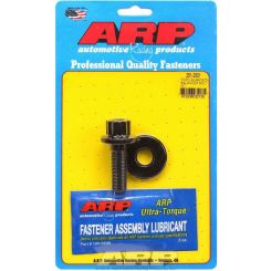 ARP Balancer Bolt, Ford Ba-Bf 4.0L Barra, 1.8-2.0L Duratec