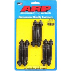 ARP Intake Manifold Studs Steel Black Ford 289 302 351W Kit