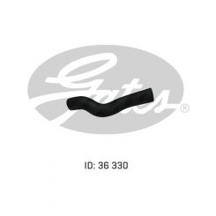 Gates Radiator Hose