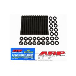 ARP Head Stud Kit For Nissan RB20,25DET, 30ET 1/2" Stud With Twin Cam Head & CA18DET